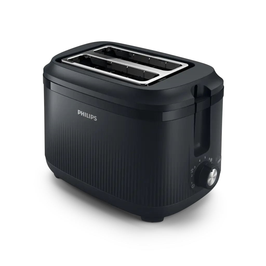 Seria 3000 Toster Philips