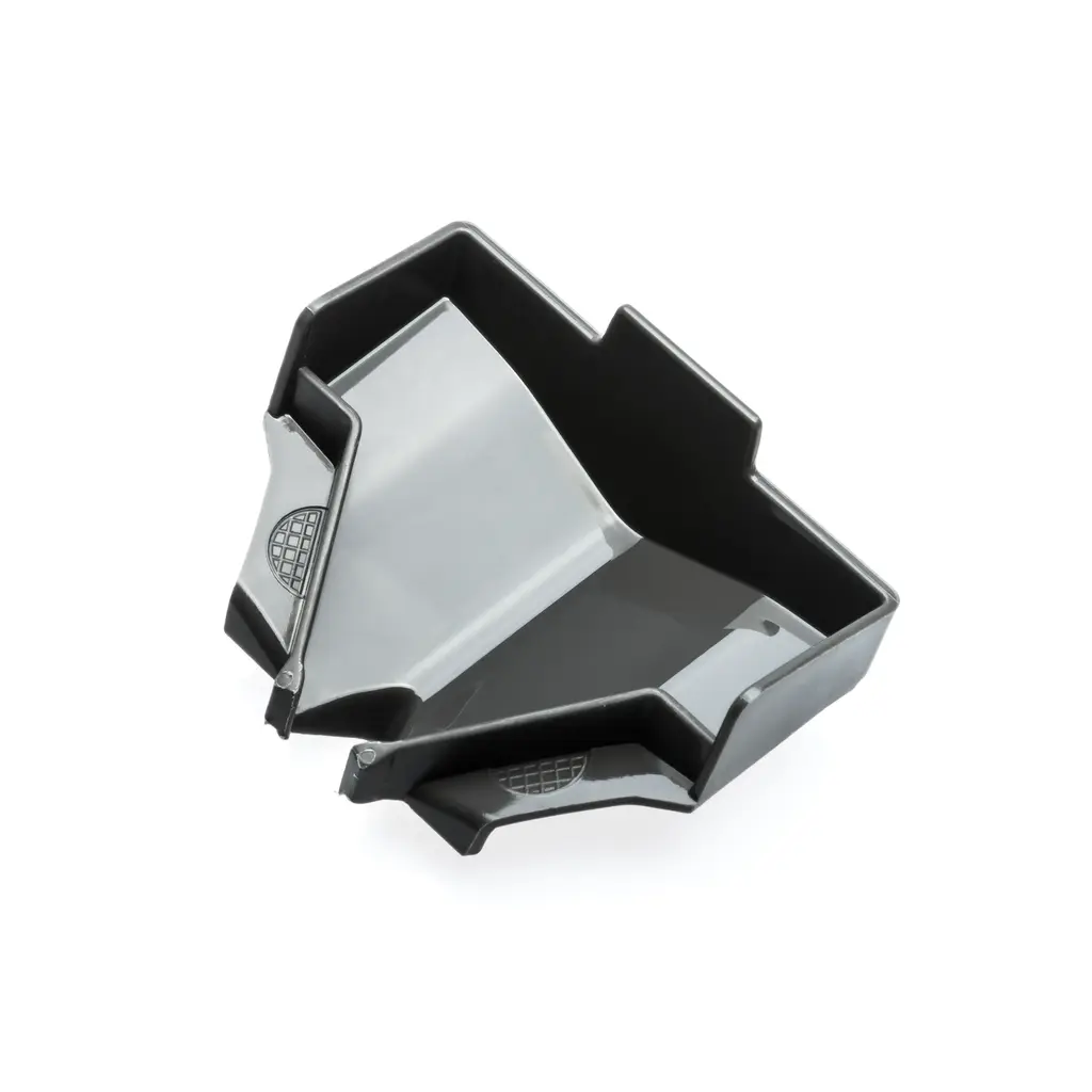 Standard Product Photo Philips Lid for coffee spout CP0744_01 Standard Product Photo Philips Lid for coffee spout CP0744_01