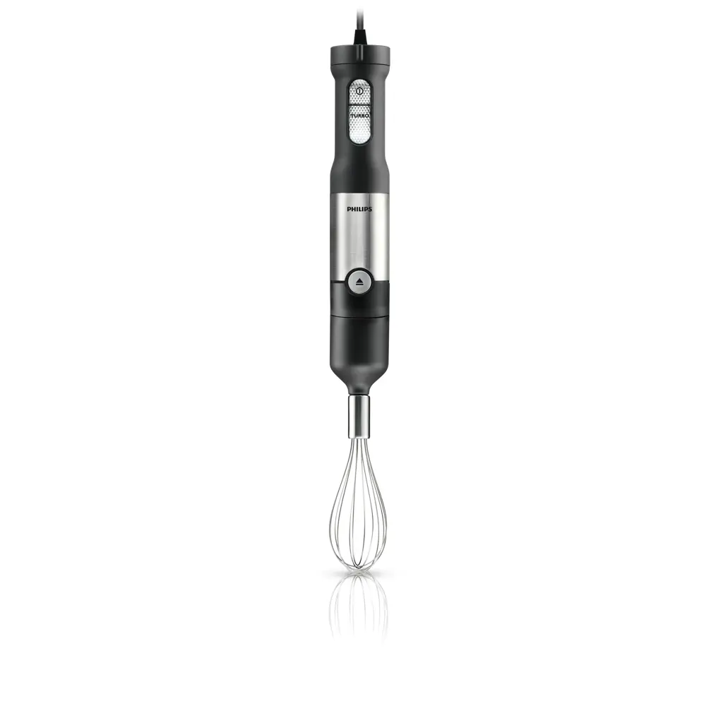Avance Collection Schneebesen | Küchengeräte | Philips