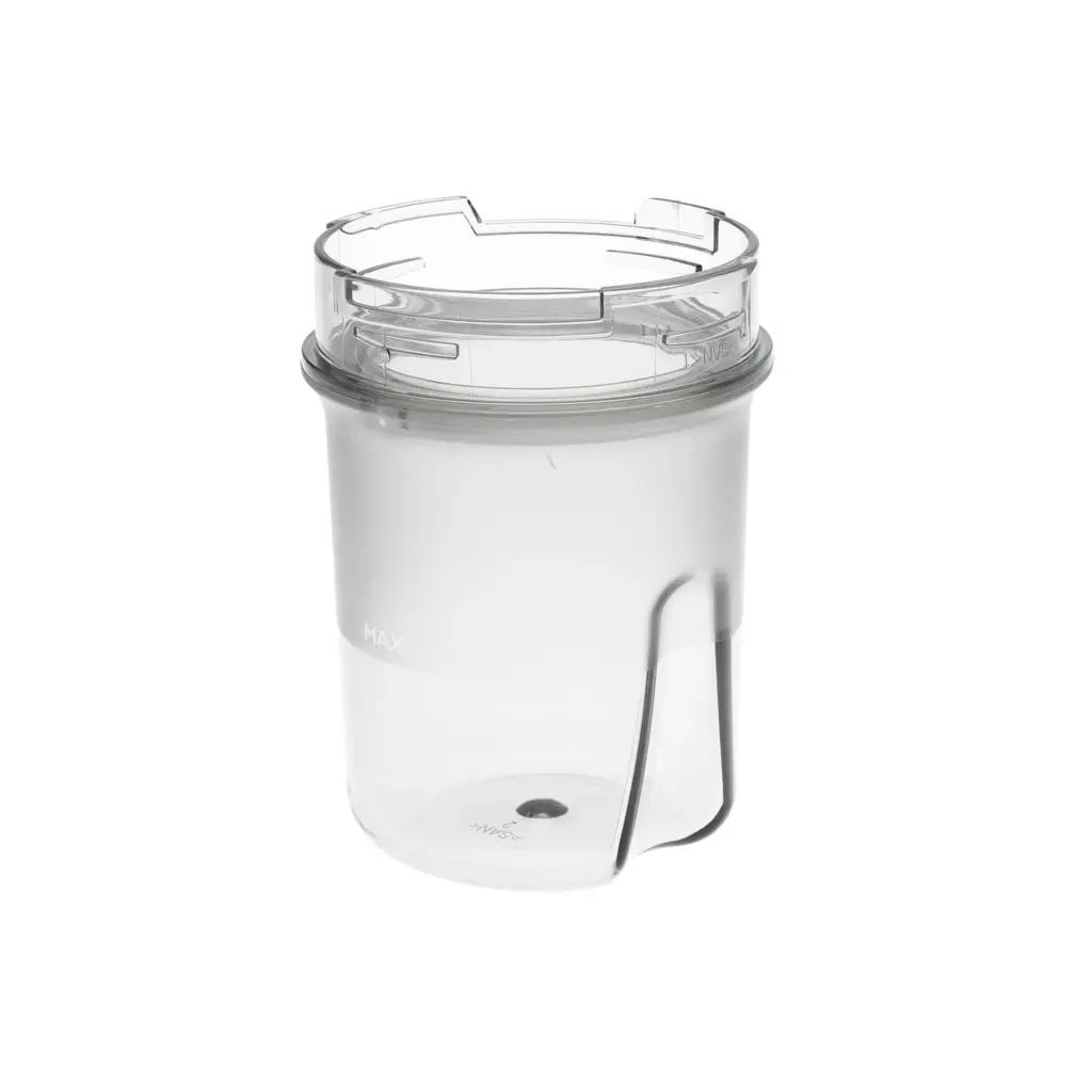 Standard Product Photo Philips MILL CUP AND BOTTOM CP6780