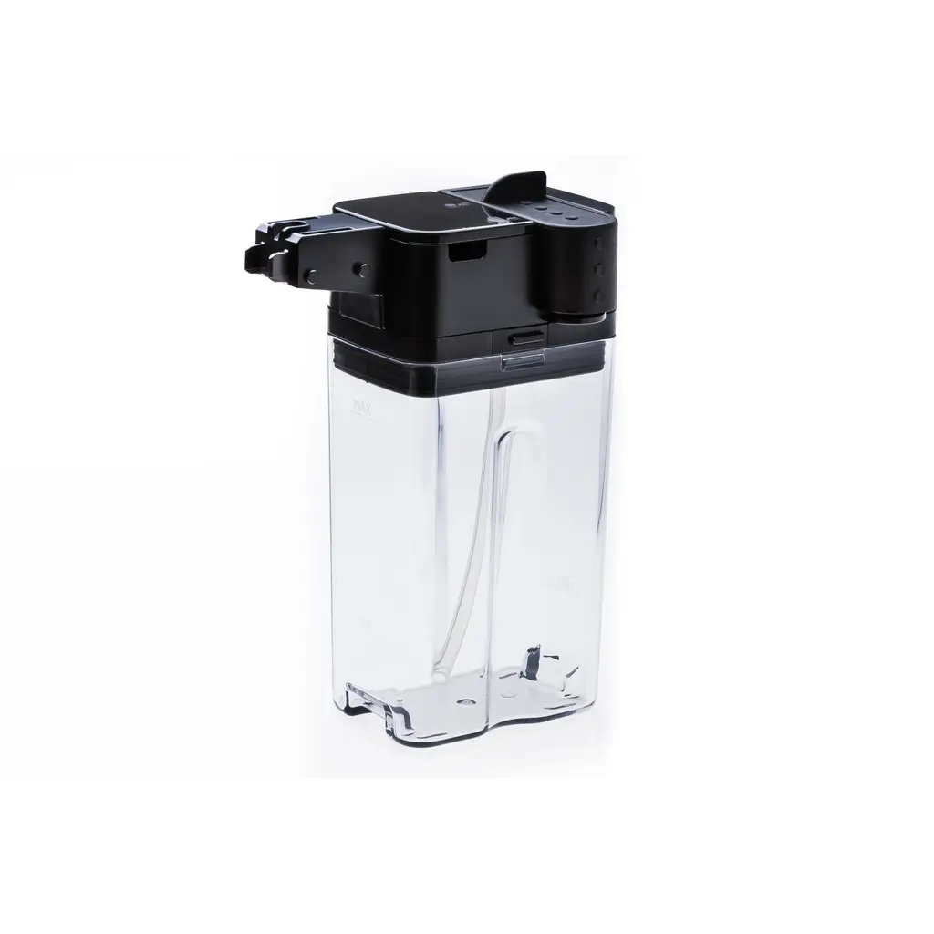Standard Product Photo Philips Complete milk carafe CP0500 Standard Product Photo Philips Complete milk carafe CP0500