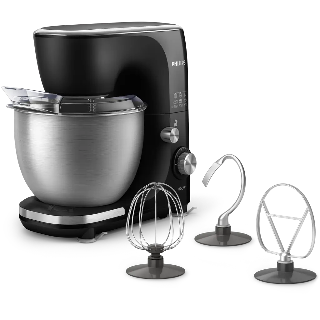 7000 Series Kitchen Machines | Kitchen Life Products | Philips