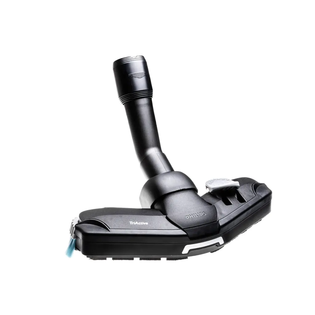 PowerPro Ultimate TriActive MAX-mundstykke