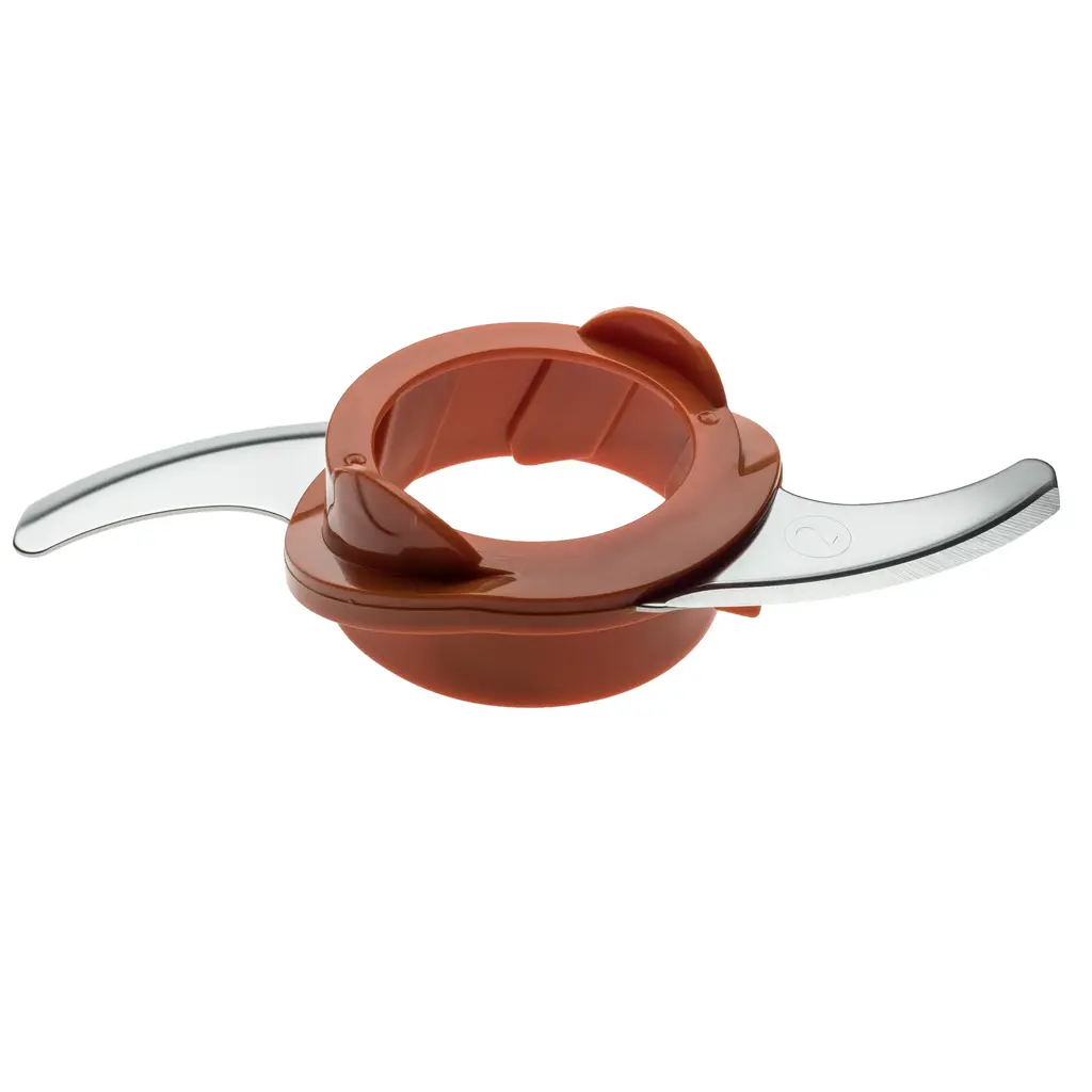 Standard Product Photo Philips Chopper blade unit CP6605 Standard Product Photo Philips Chopper blade unit CP6605