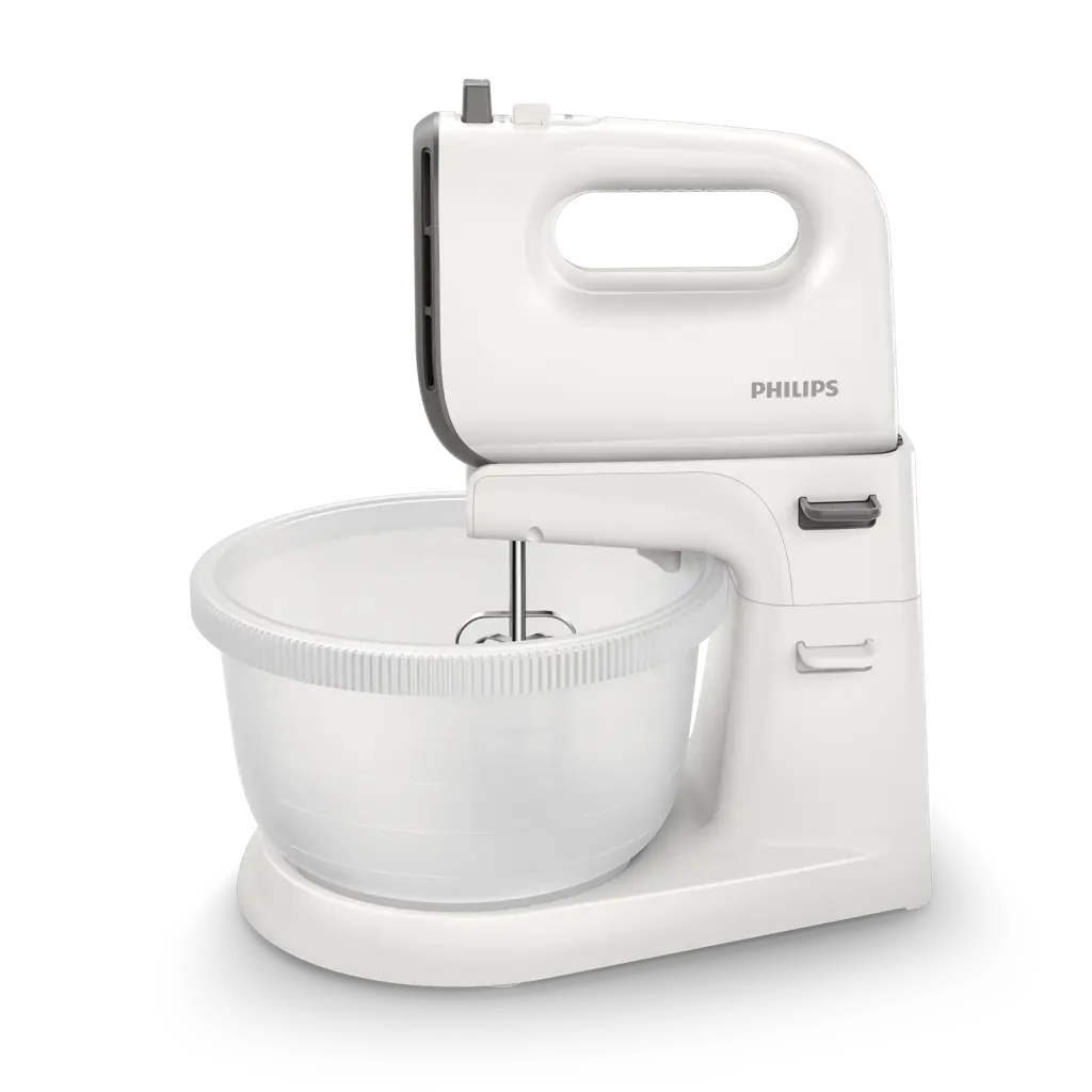 Viva Collection Mixer