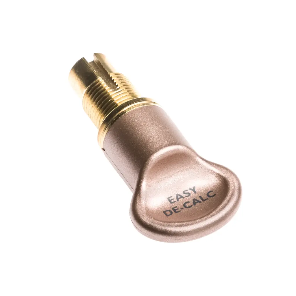 PerfectCare 9000 Series Spoelkapaccessoire voor uw strijkijzer PerfectCare 9000 Series Spoelkapaccessoire voor uw strijkijzer