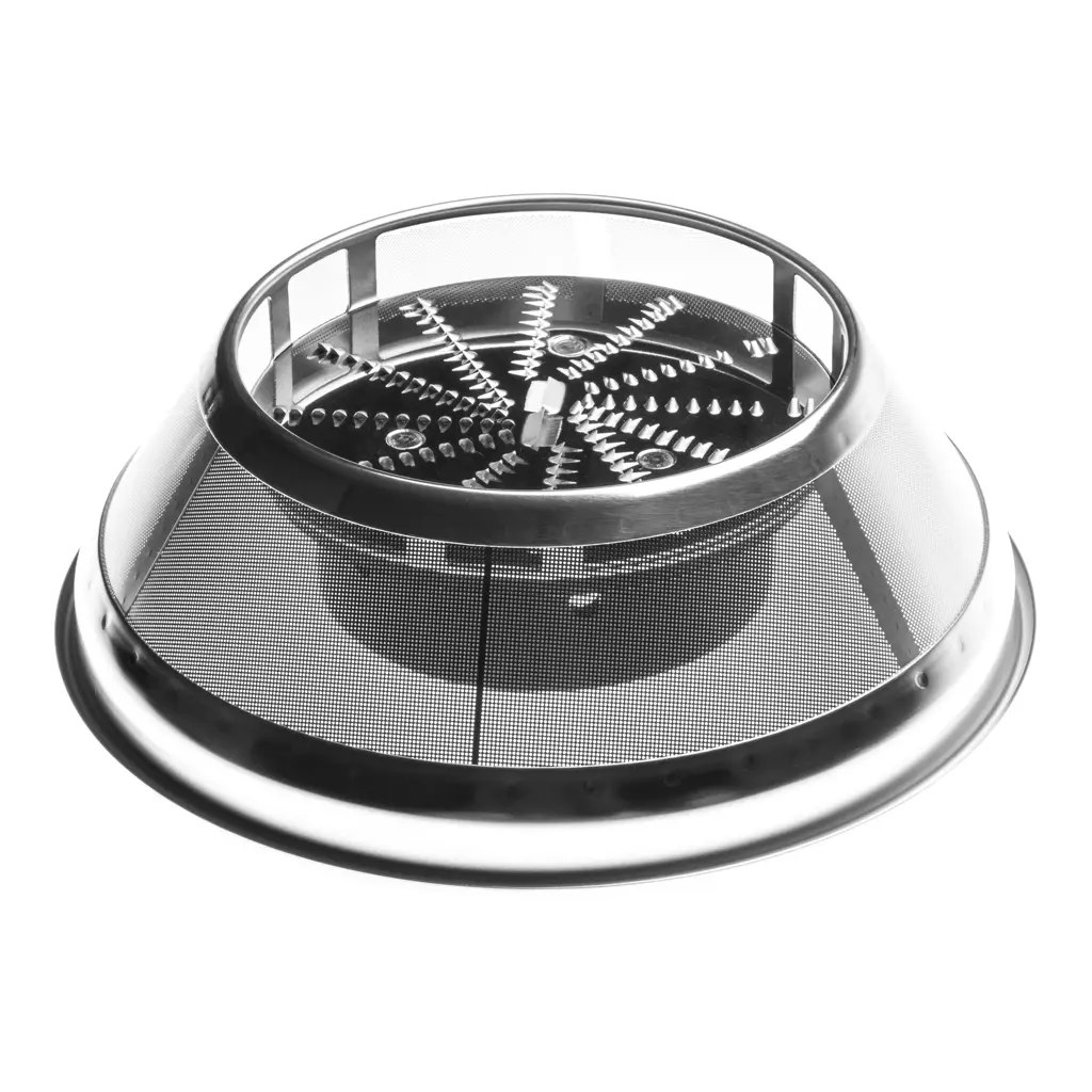 Standard Product Photo Philips Sieve for juicer CP9367