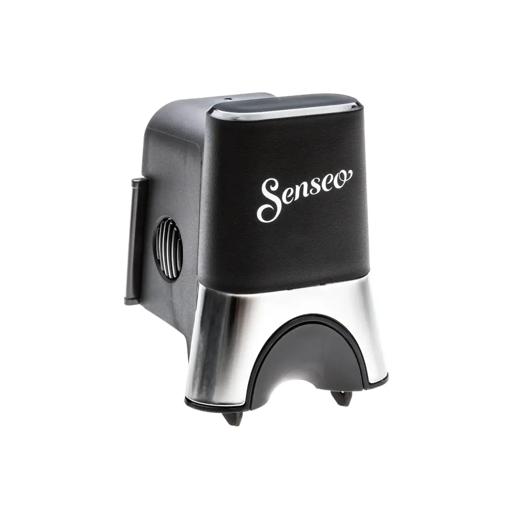 Tuitaccessoire Tuitaccessoire