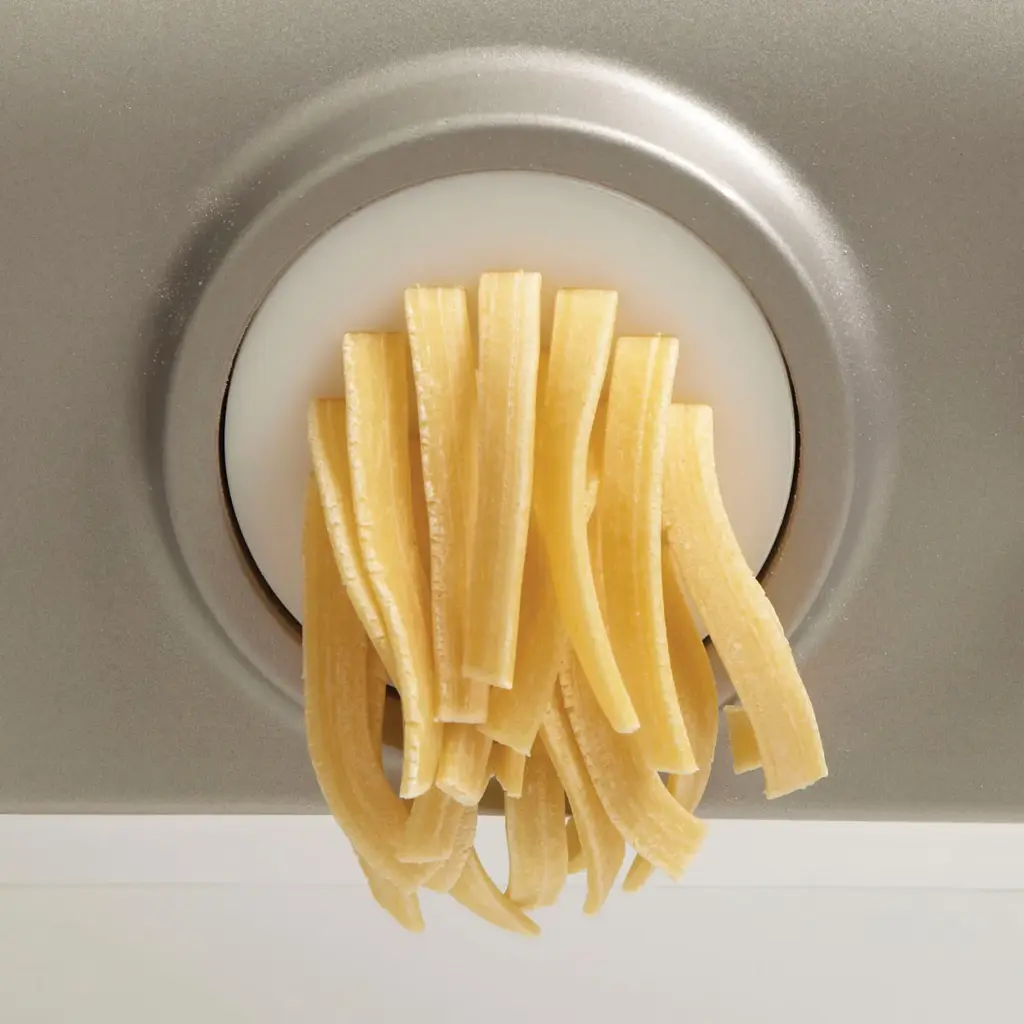 Avance Collection Pasta maker | Kitchen life products | Philips