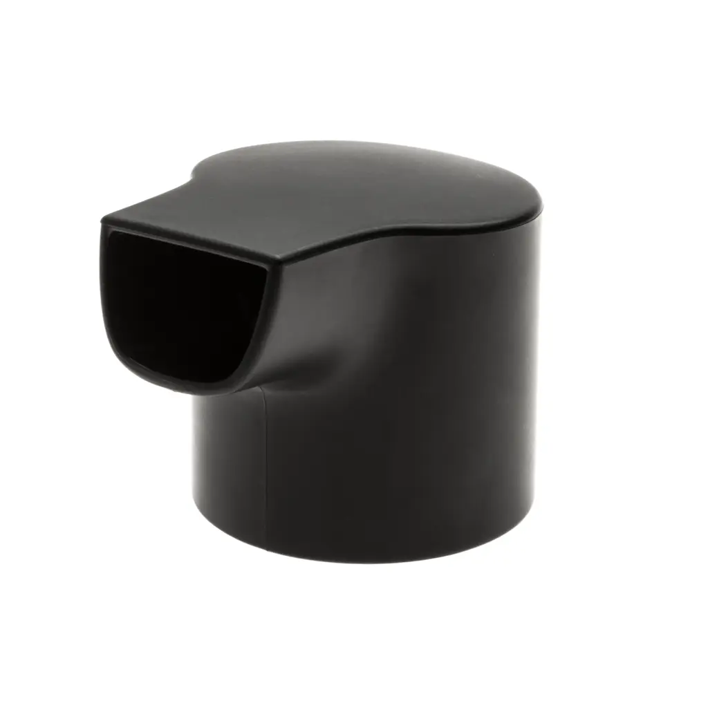Standard Product Photo Philips Spout CP0445