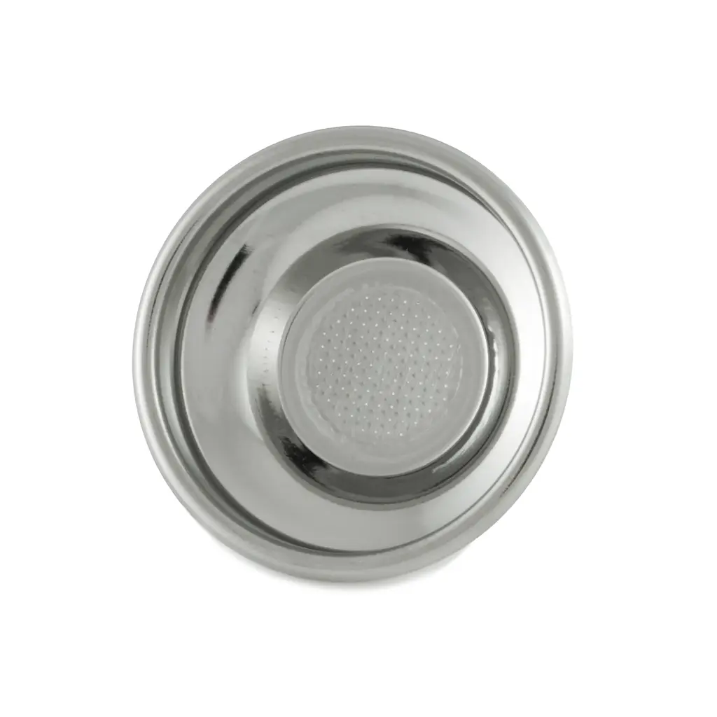 Pod filter Pod filter