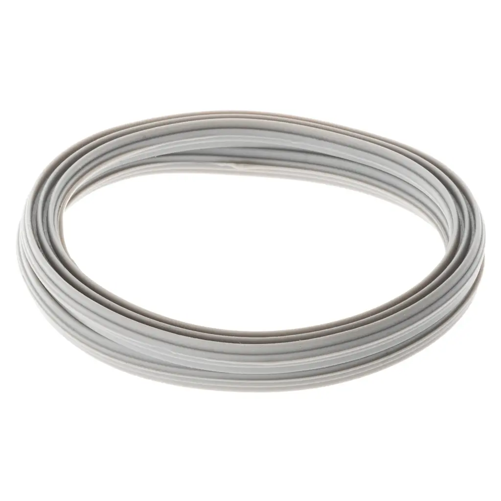 Standard Product Photo Philips Sealing ring I CP6910 Standard Product Photo Philips Sealing ring I CP6910