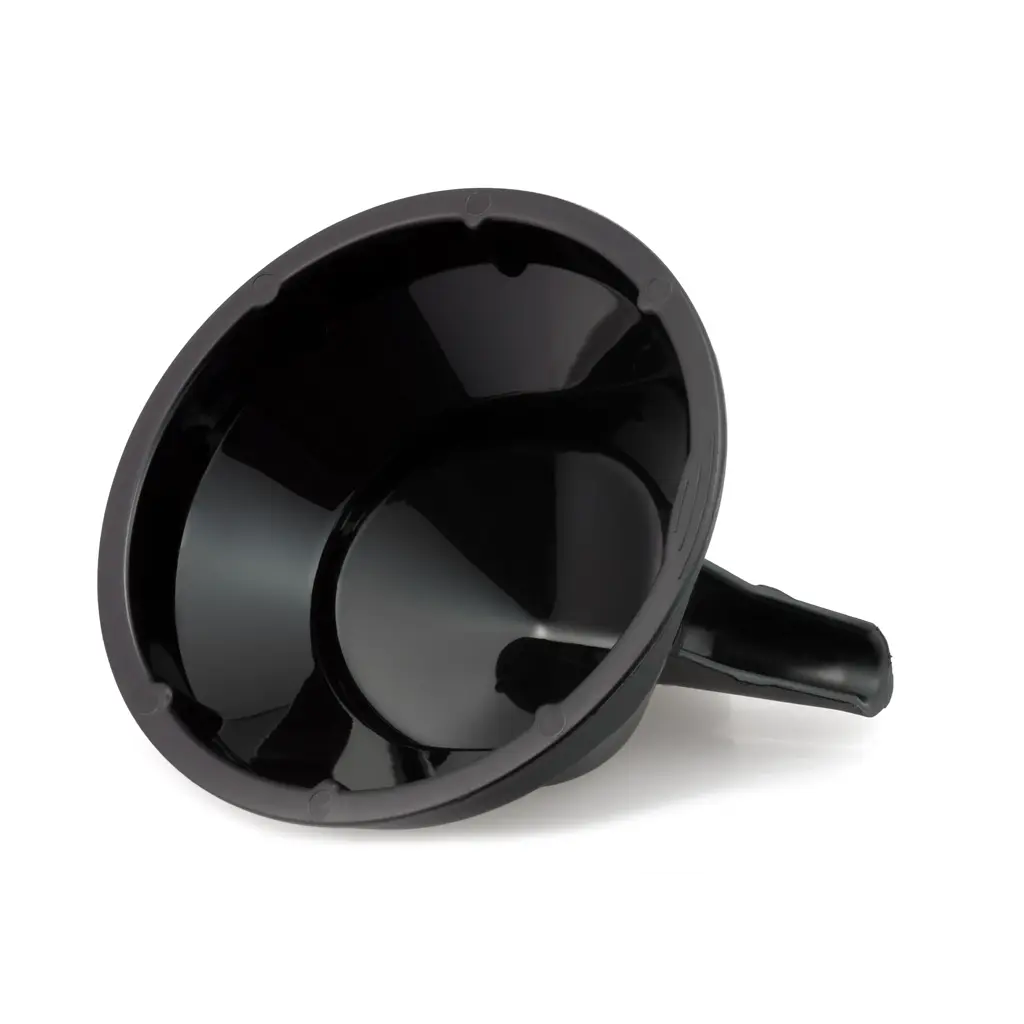 Koffiecollector Koffiecollector