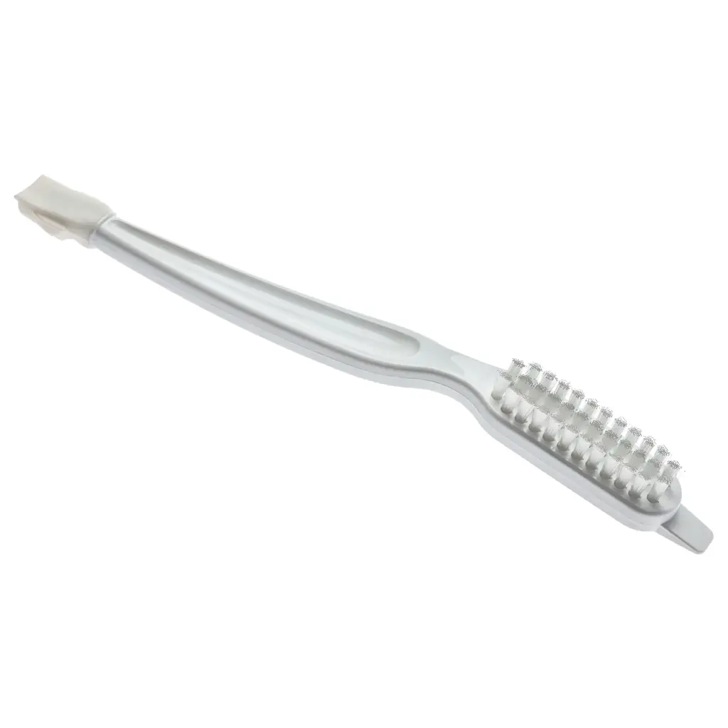 Standard Product Photo Philips Cleaning brush CP0937 Standard Product Photo Philips Cleaning brush CP0937