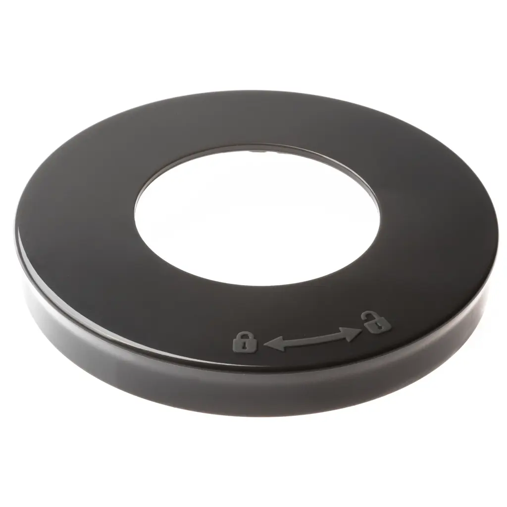 Standard Product Photo Philips Pusher CP1325 Standard Product Photo Philips Pusher CP1325