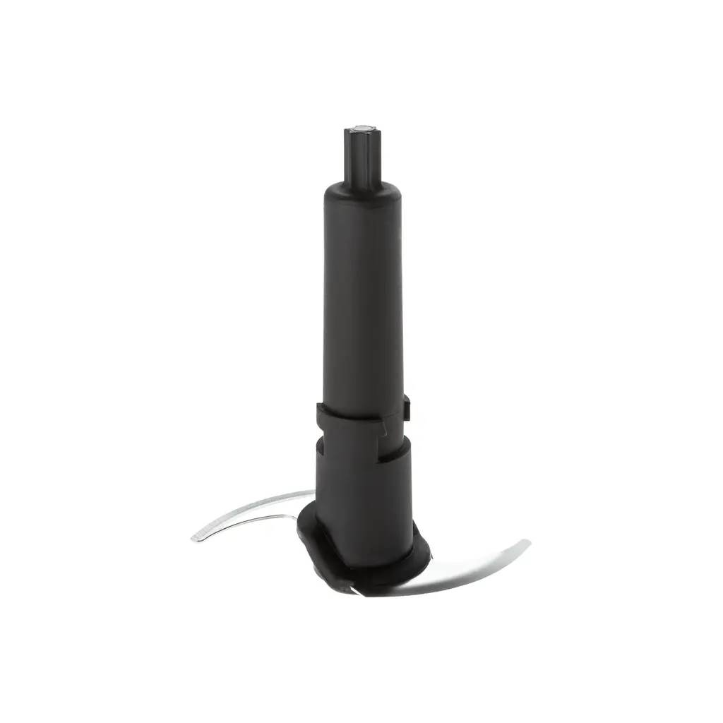 Standard Product Photo Philips Knife unit CP1273