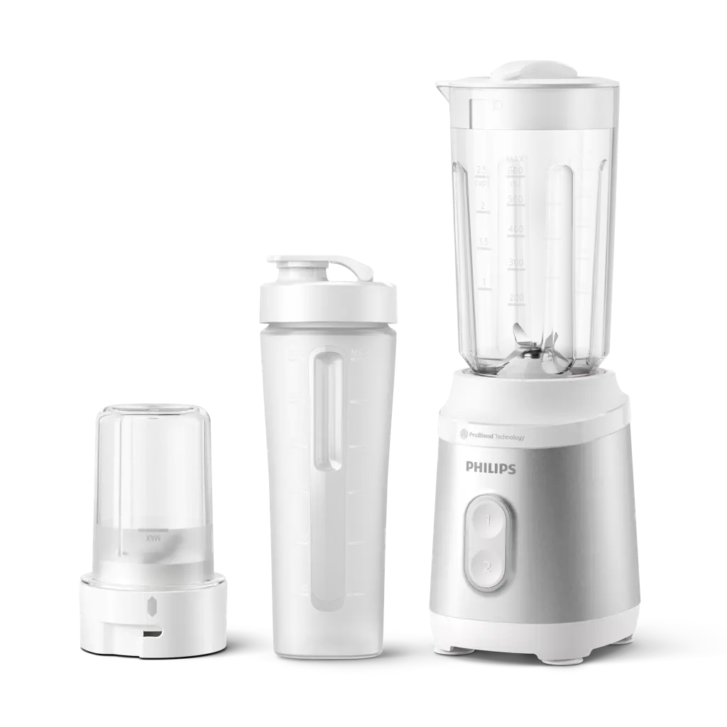 Mini série 3000 Blender Philips Mini série 3000 Blender Philips