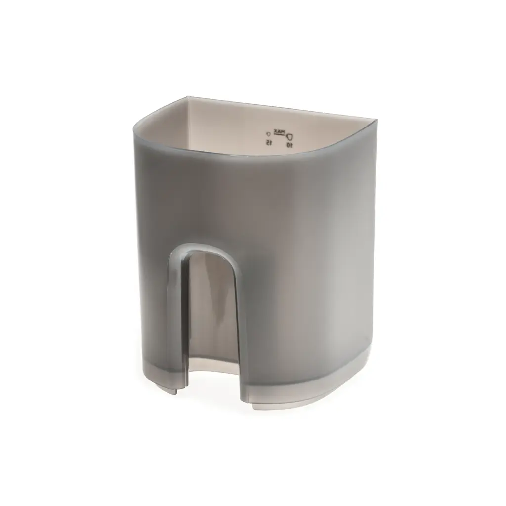 Water container Water container