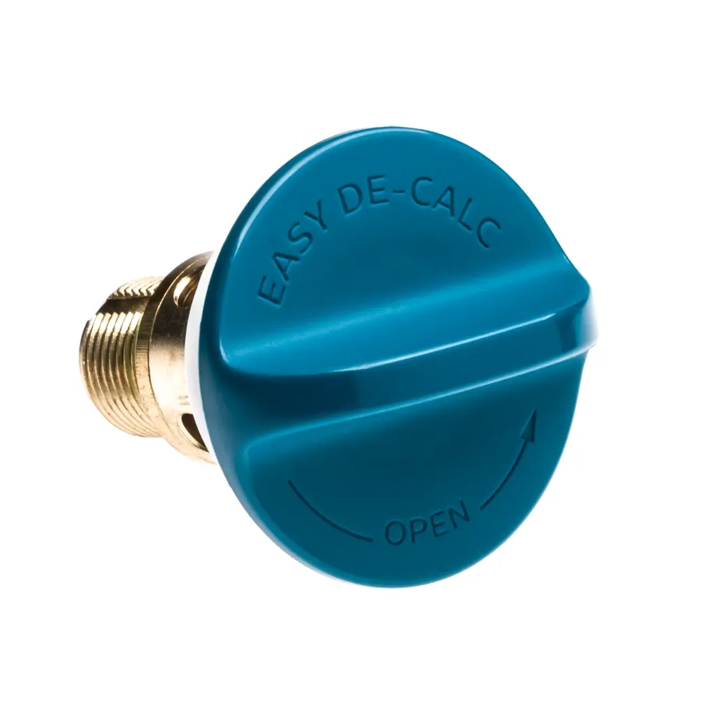 PerfectCare 7000 Series Ensemble de couvercles de rinçage pour votre fer