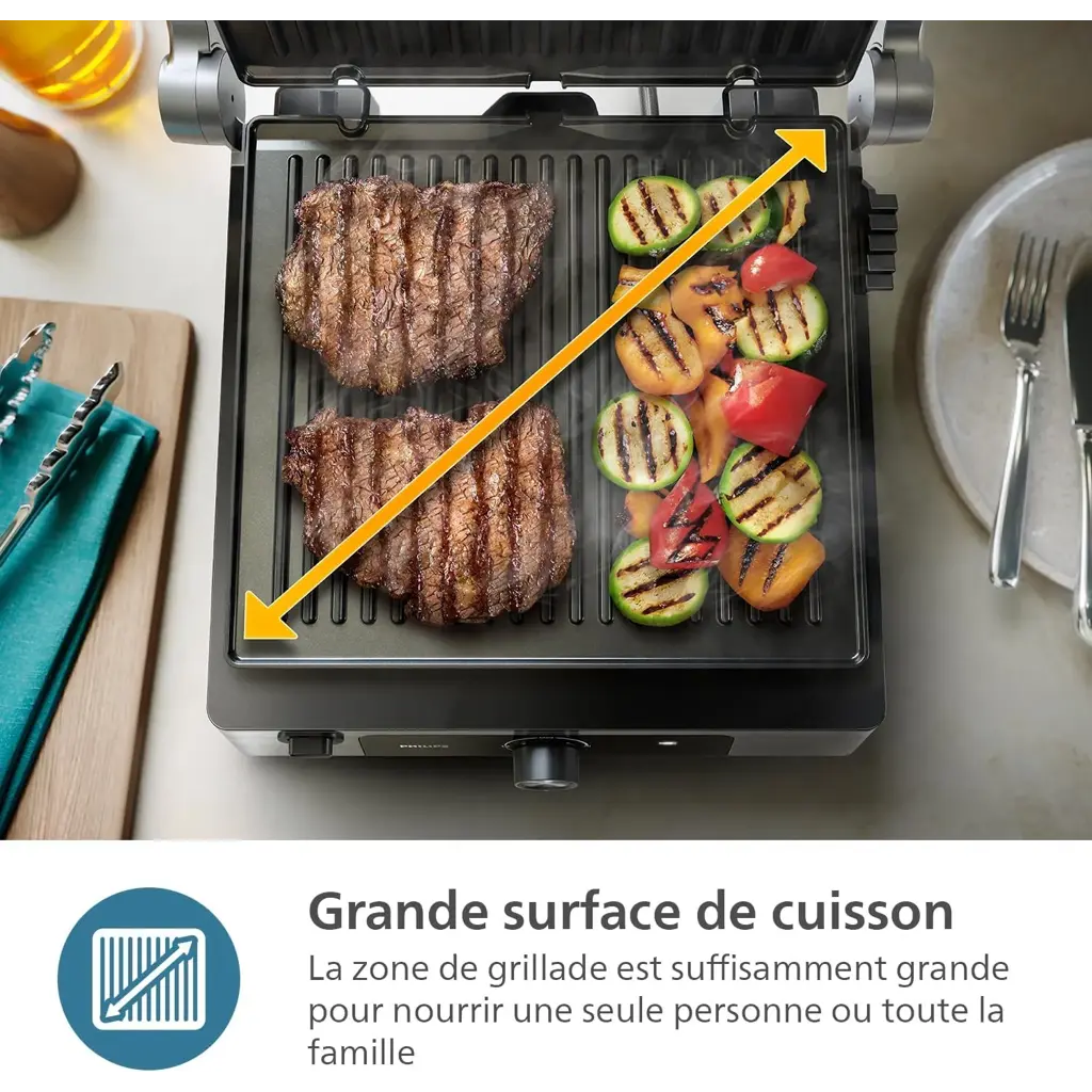 KA_2025_HD6301_90_(APS-PIM-6)_France