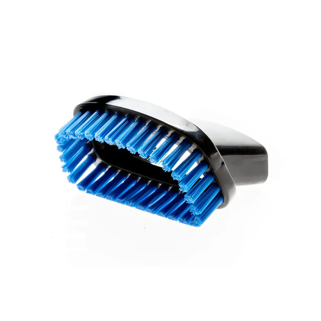 Standard Product Photo Philips Brush CP0145