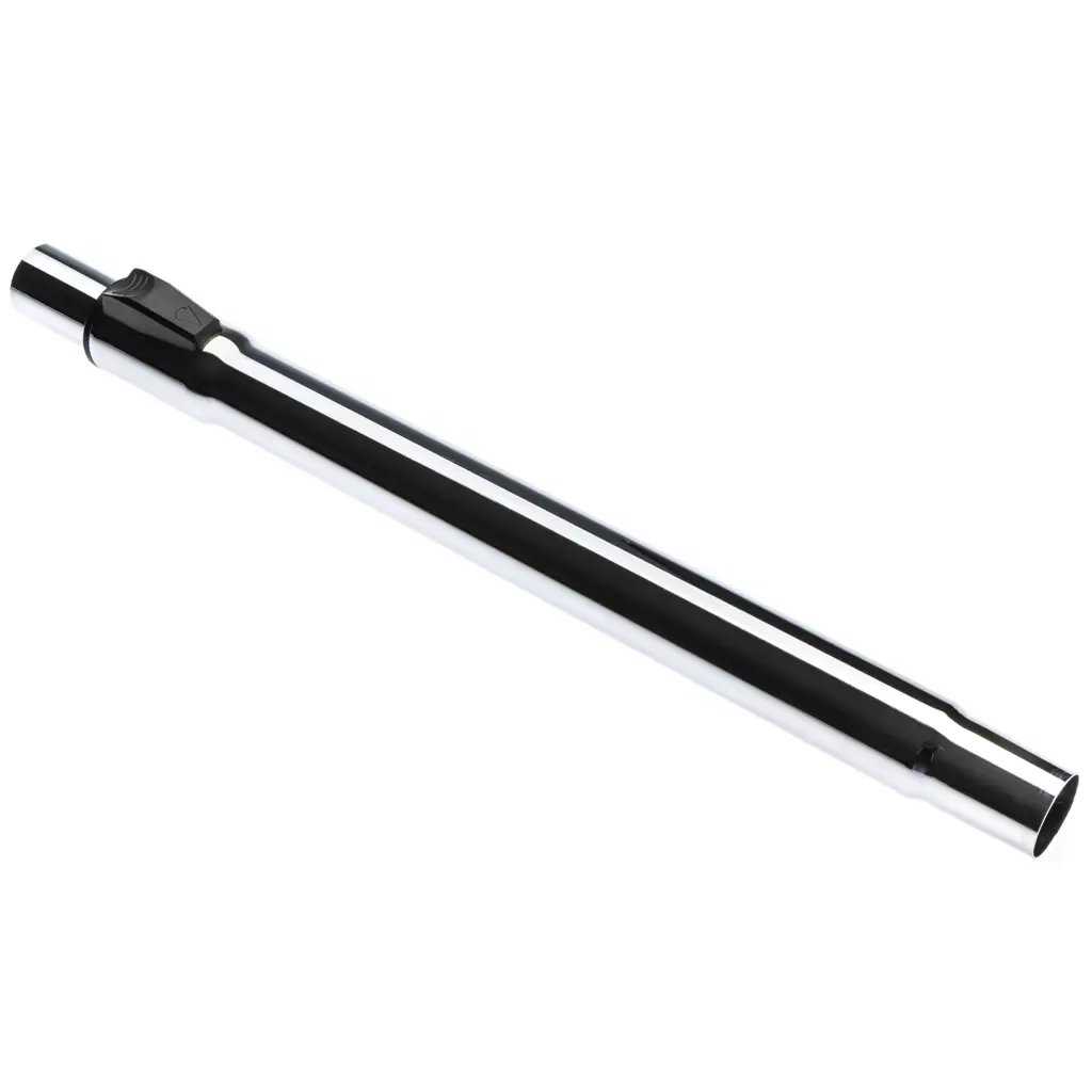 Telescopic tube