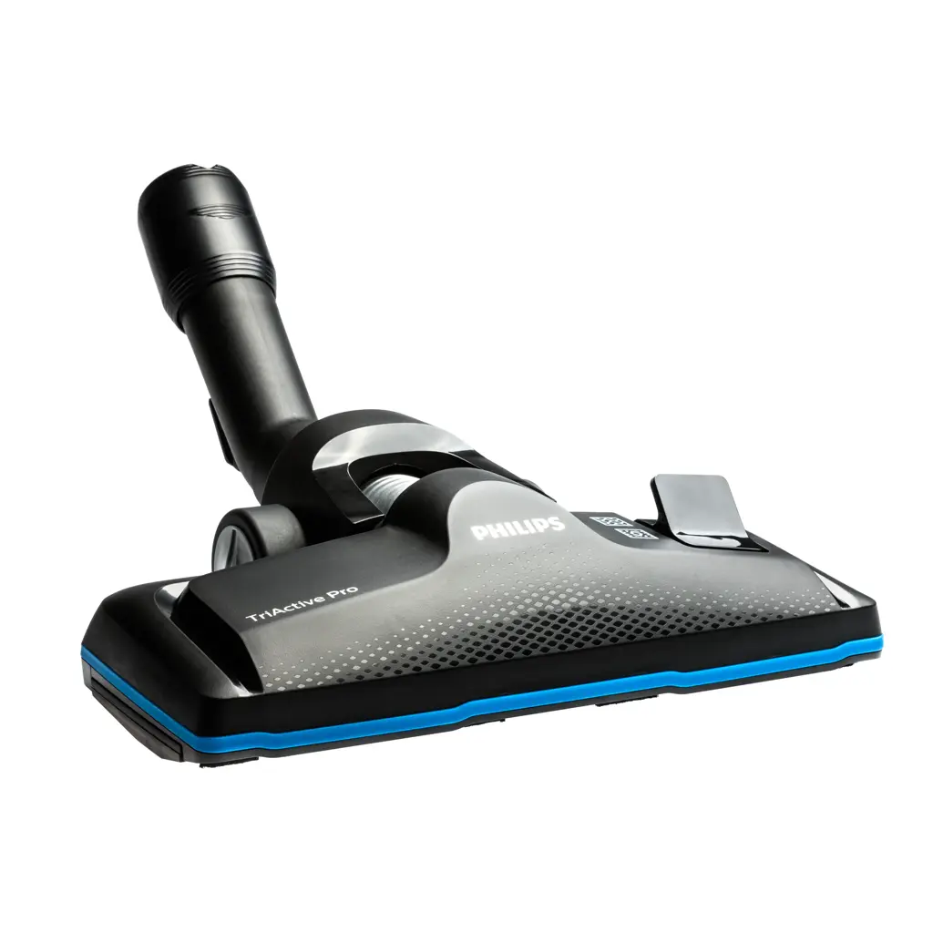 Standard Product Photo Philips TriActive Pro nozzle CP0713