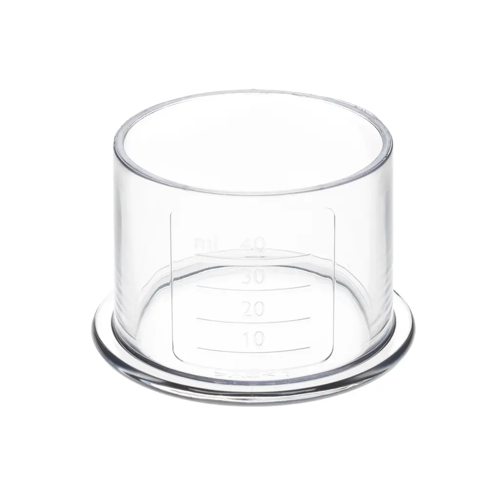 Standard Product Photo Philips Measuring cup CP6664 Standard Product Photo Philips Measuring cup CP6664