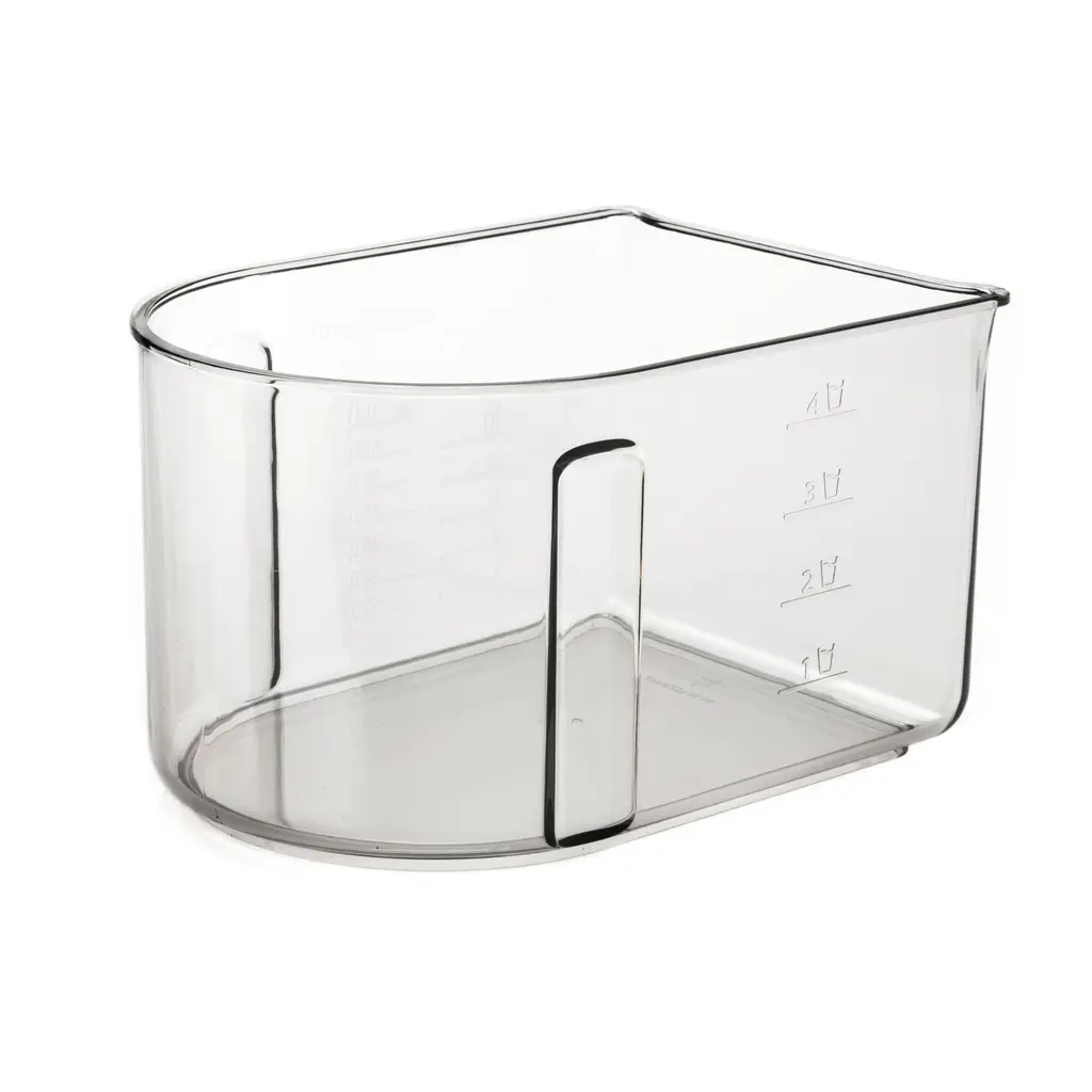 Standard Product Photo Philips Pulp container CP0677