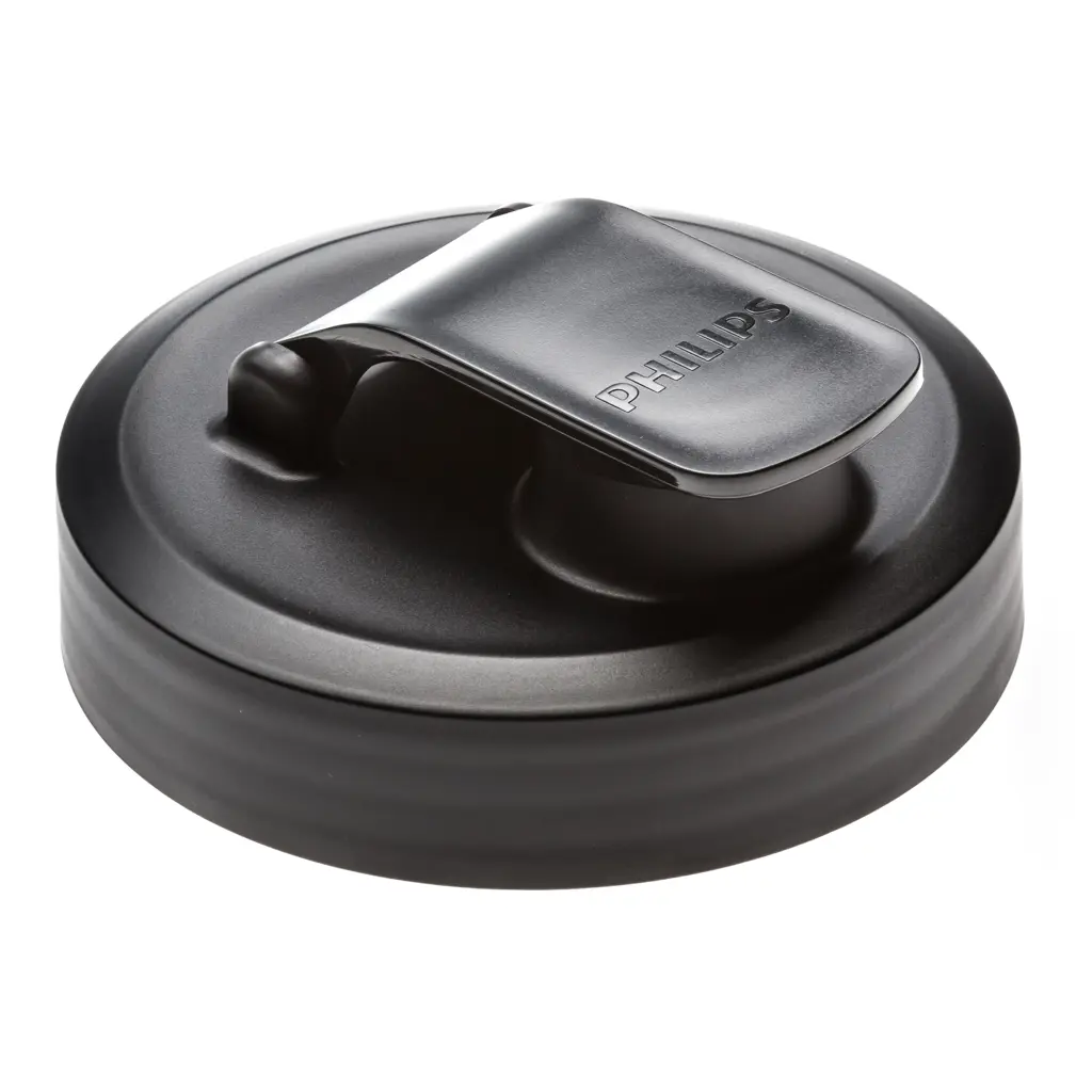 5000 Series Blender SPORTSLÅG