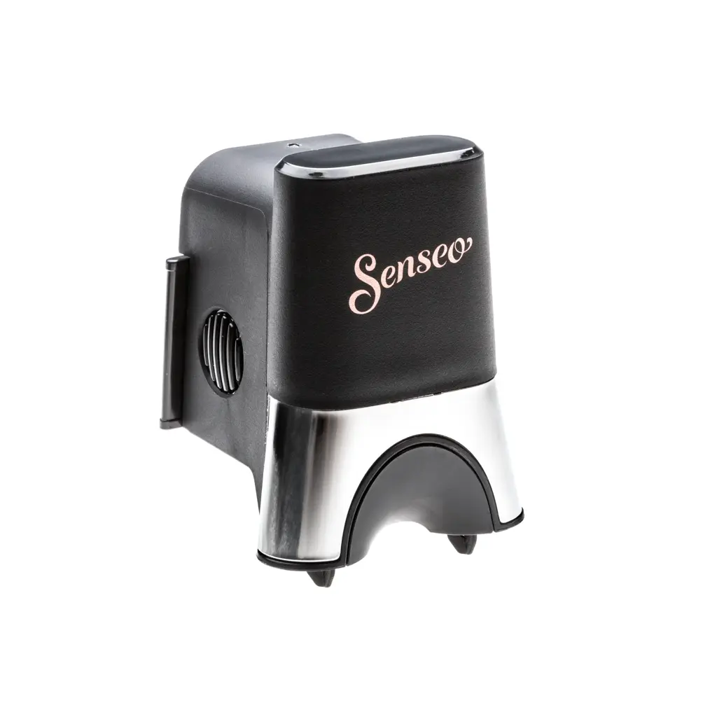 Standard Product Photo Philips Spout assy CP1245 Standard Product Photo Philips Spout assy CP1245