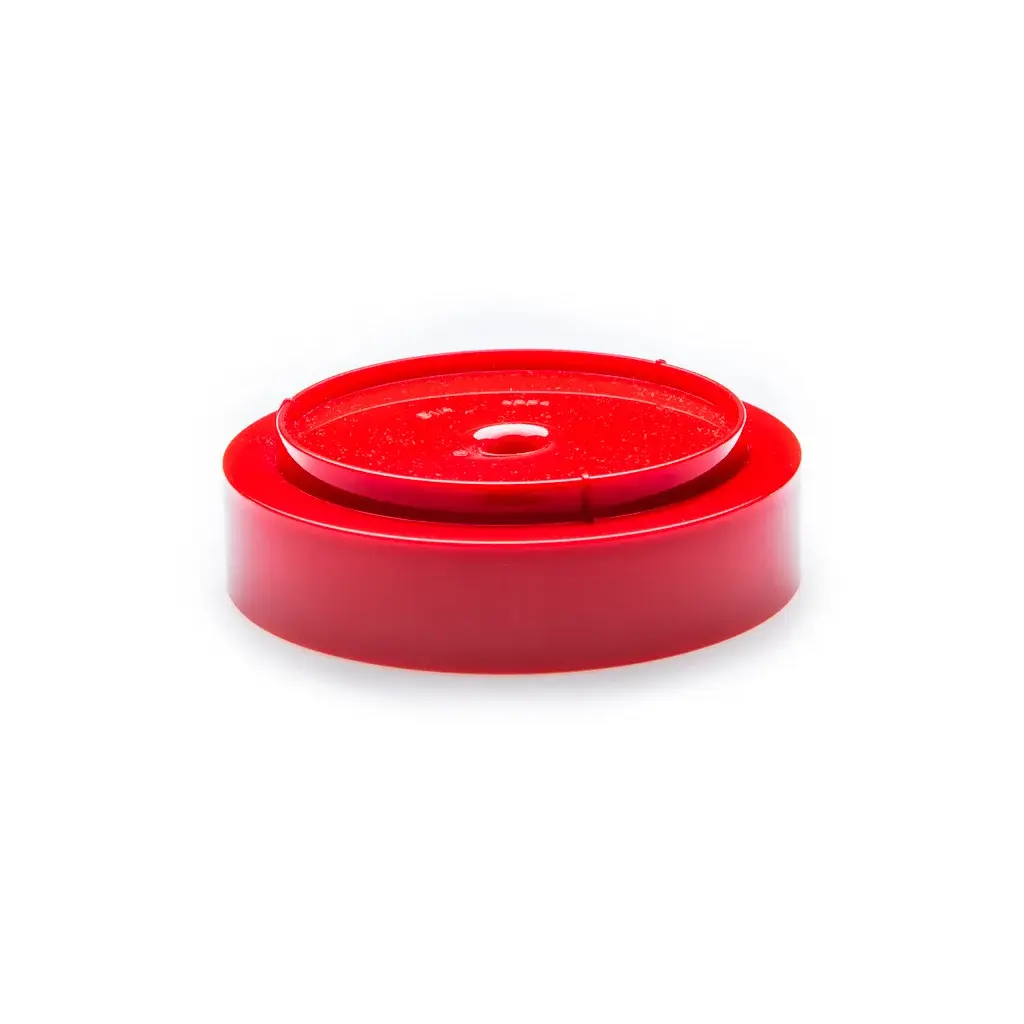 Standard Product Photo Philips Drip tray CP9053_01 Standard Product Photo Philips Drip tray CP9053_01