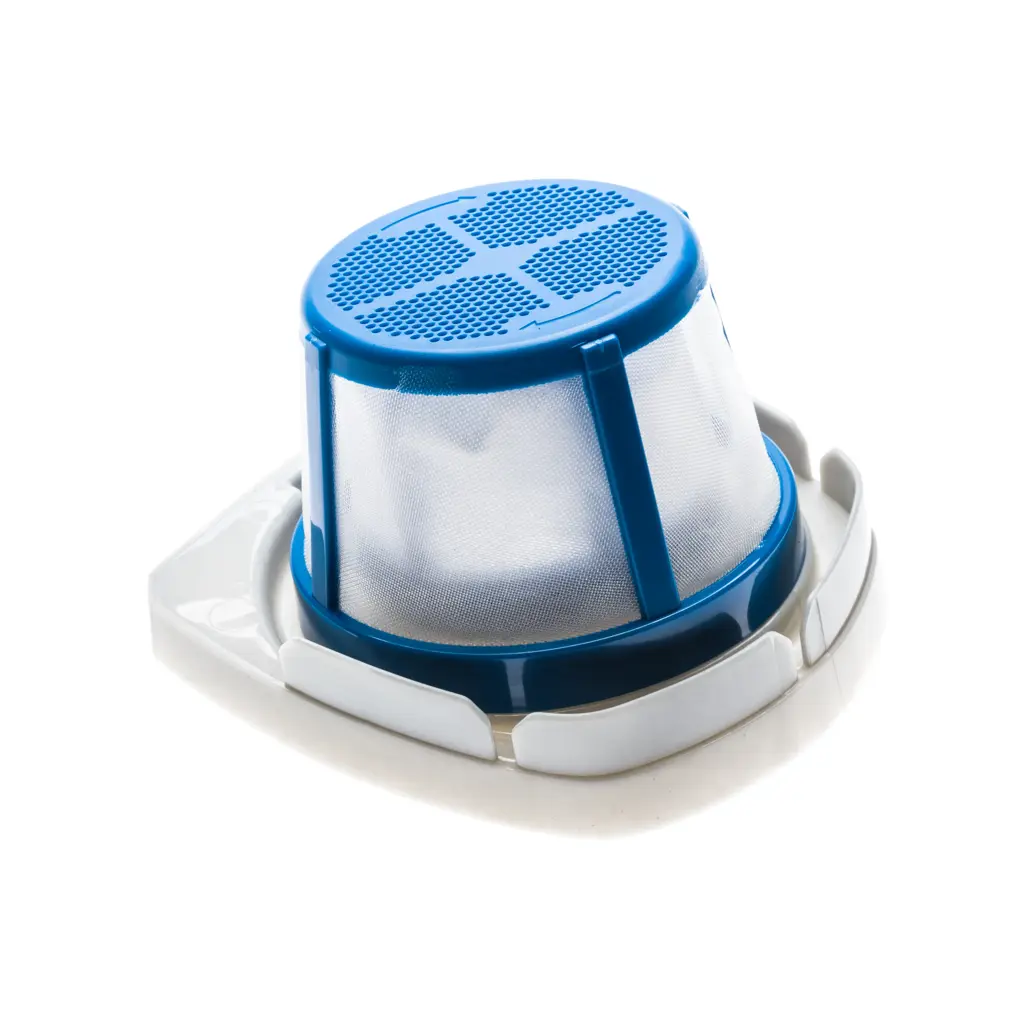 Hand Vaccum Cleaner Filter assy Adalar Hand Vaccum Cleaner Filter assy Adalar