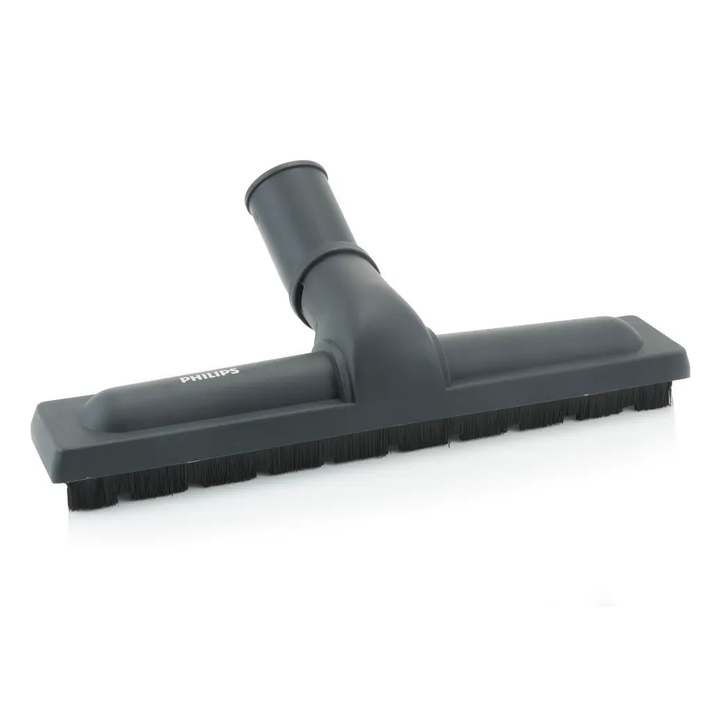 Brosse tri active aspirateur PHILIPS FC 8734