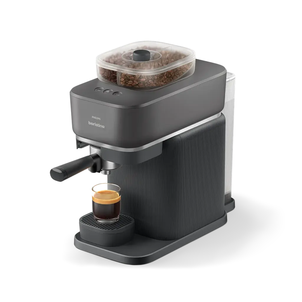 CO_2025_BAR320_60_RFT_1x1