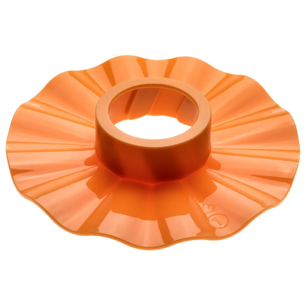 Standard Product Photo Philips Emulsifying DISC CP6609 Standard Product Photo Philips Emulsifying DISC CP6609