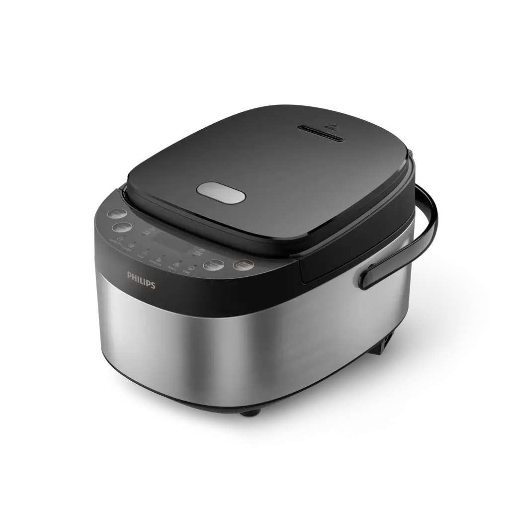 Rice Cooker 3000 Series Mini Rice Cooker 0.85L Rice Cooker 3000 Series Mini Rice Cooker 0.85L