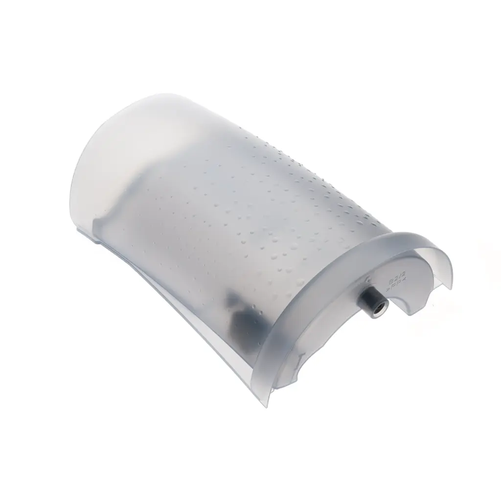 Standard Product Photo Philips Water container CP0278_01