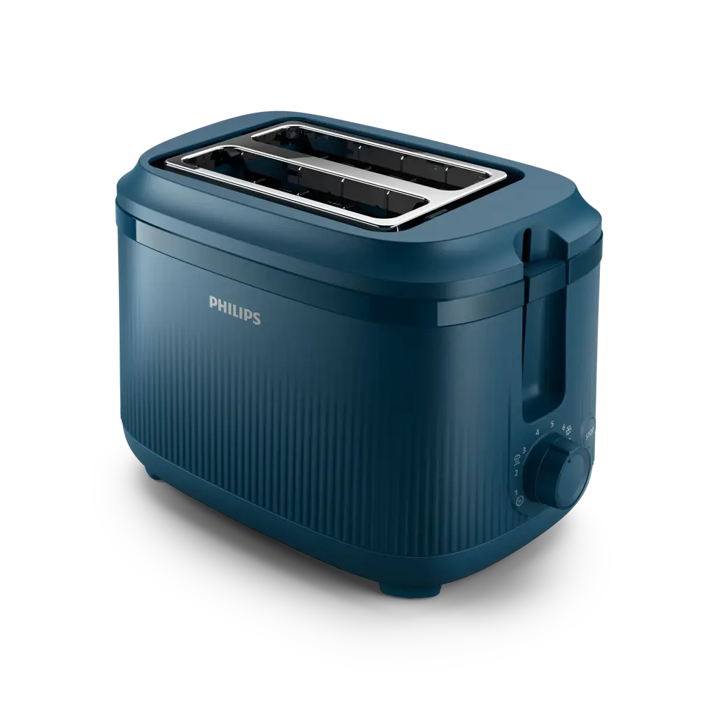 Seria 3000 Toster Philips