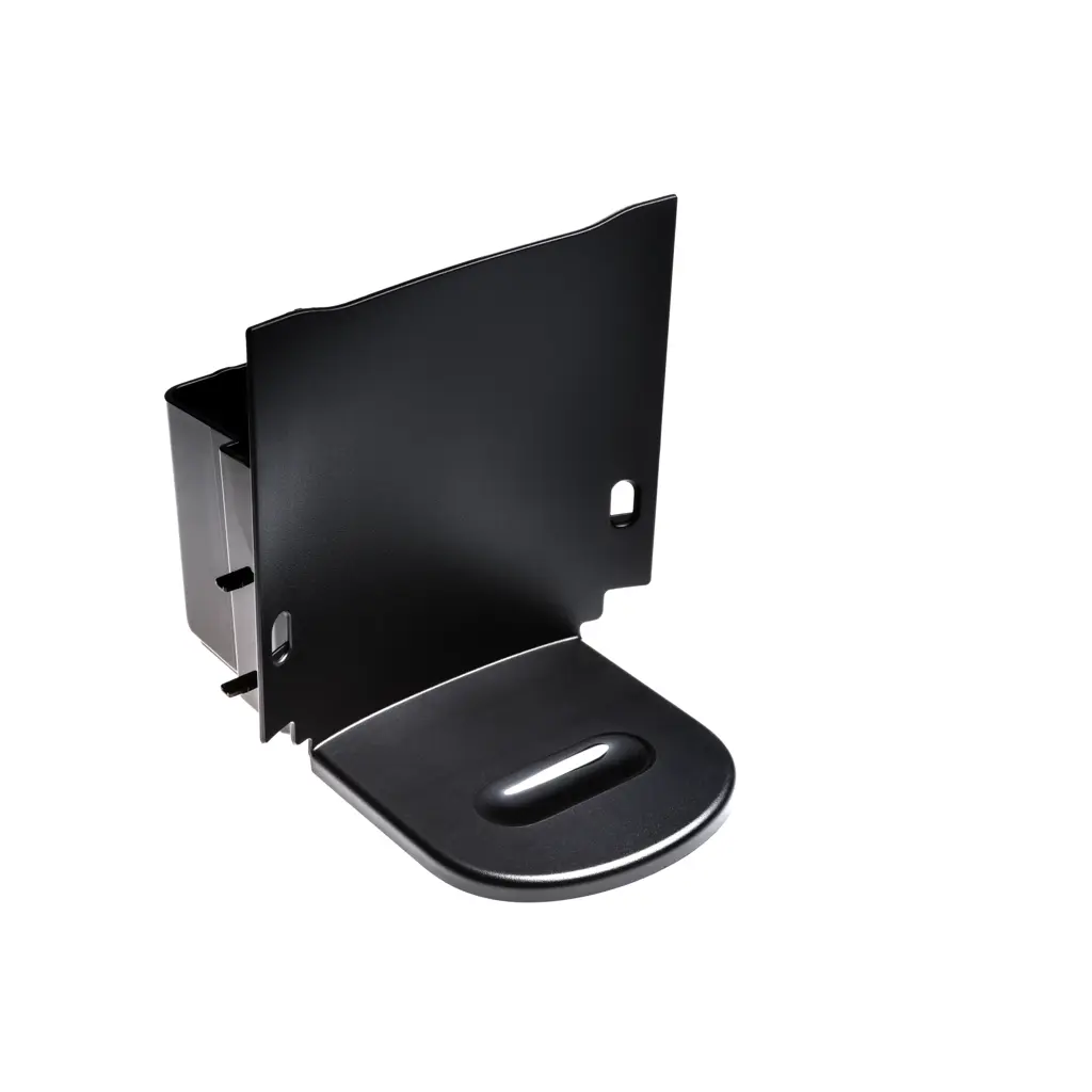 CO_CRP1084_01_2025_RFT