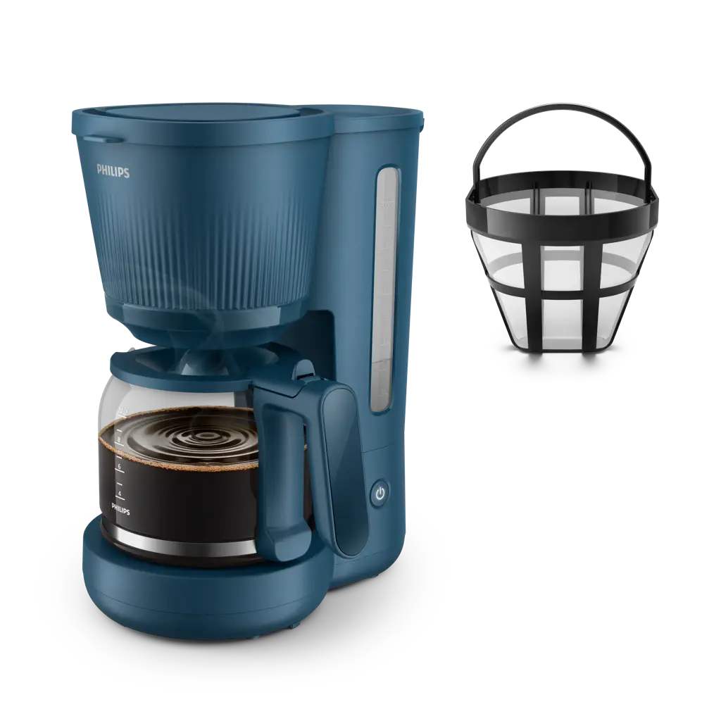 Seria 3000 Cafetieră Philips | Aparate pentru Casă | Philips