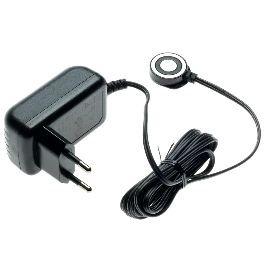 Standard Product Photo Philips Adaptor 21.6 V CP0964