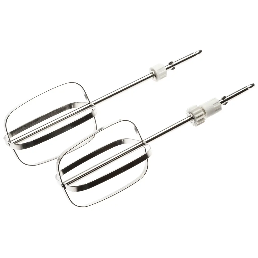 Standard Product Photo Philips SET OF STRIP BEATER CP6753