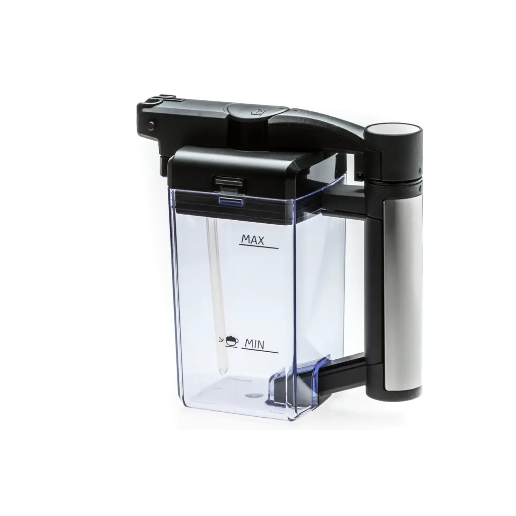 Standard Product Photo Philips Complete milk carafe CP0502 Standard Product Photo Philips Complete milk carafe CP0502