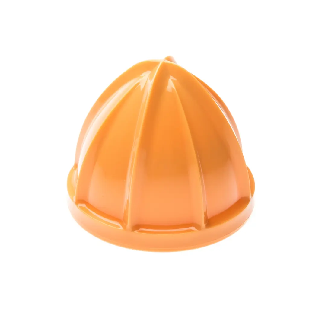 Standard Product Photo Philips CITRUS PRESS CONE CP6621 Standard Product Photo Philips CITRUS PRESS CONE CP6621