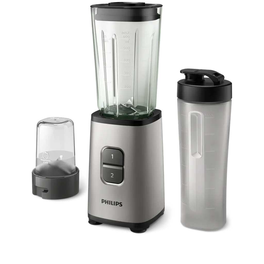 VersuniB2CApp