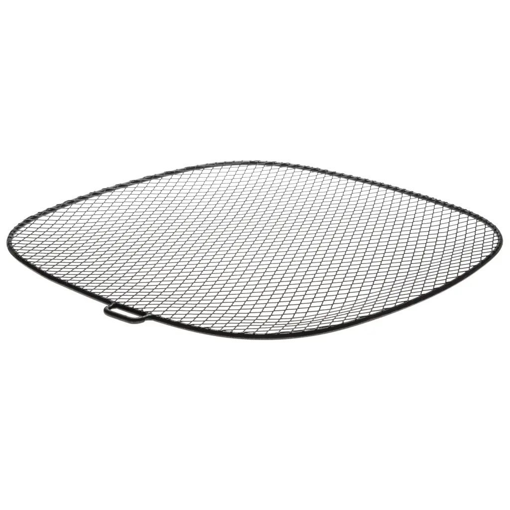 Standard Product Photo Philips Premium XXL Bottom mesh Standard Product Photo Philips Premium XXL Bottom mesh