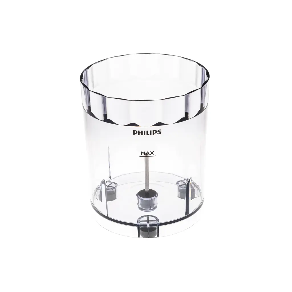 Standard Product Photo Philips Bowl CP9714