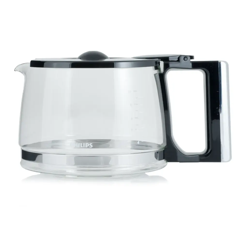Coffee jug Coffee jug