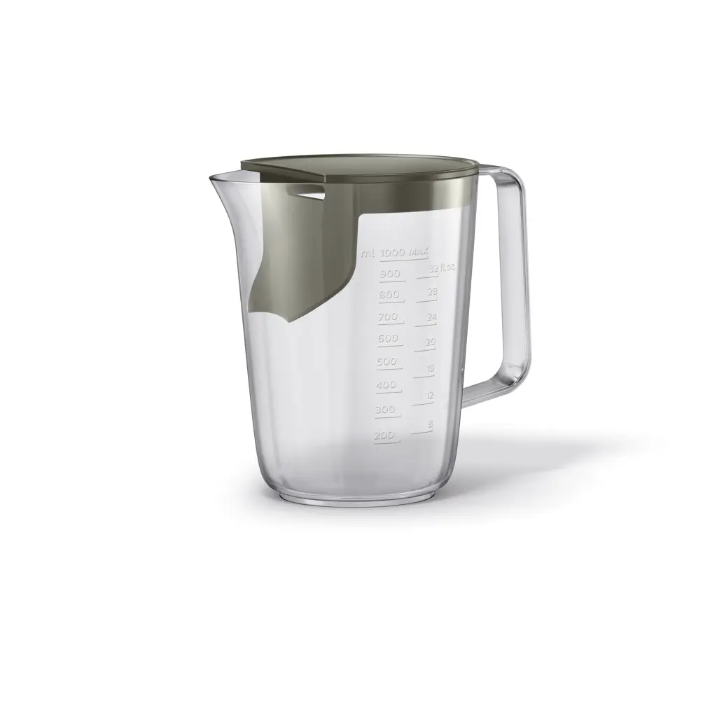 Avance Collection Storcător | Aparate pentru Bucătărie | Philips